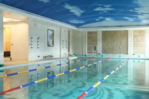 Supeng Hotel - Image 4