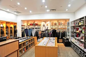Zhengzhou Jinqiao Hotel - Image 5