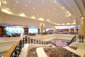 Shaoxing International Hotel - Image 5