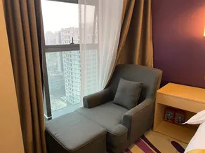Lihao Hotel - Image 4