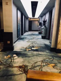 Jiahe Boutique Hotel - Image 4