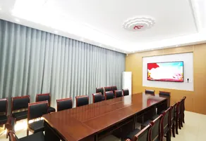 Grace Inn Ginza (Pingyin Huangshi Street Rose Industry Base) - Image 5
