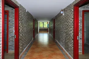 Detian Datang Hotel - Image 4