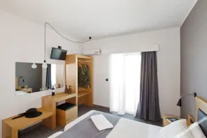 Evita Alegria Hotel - Image 4
