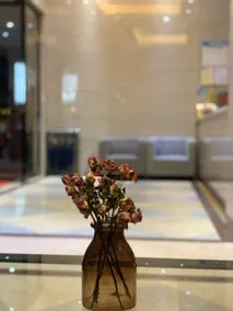 Hetianxia Hotel - Image 4