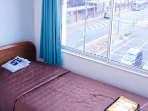 Tanabe Station Hotel - Image 2
