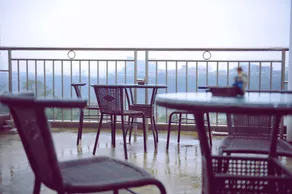 Yujia Inn - Image 5