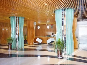 Ruixi Business Hotel - Image 5