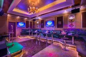 Lanxin Hotel - Image 2
