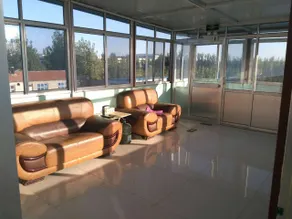 Weifang Juyuan Business Hotel - Image 5