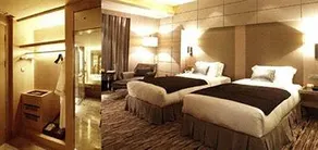 C.Kong International - Image 3