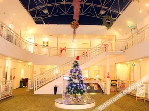 Dodo Wisdom Hotel - Image 4