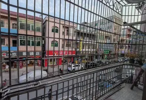 Dongguan Xinglong apartment - Image 5