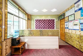 Suining Xinhao Hotel - Image 4