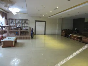 Wenquan Holiday Hotel - Image 2