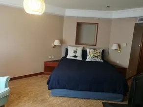 5L Hotel Beijing - Image 3