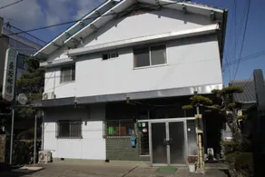 Hase Ryokan - Image 5