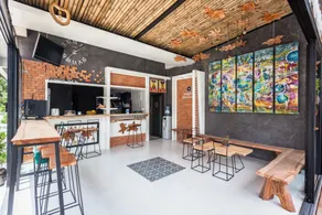 Feelgood@Journey Hostel - Image 2