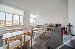 Sanmen Yuanchang Hotel - Image 1