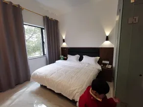 Yes Hotel - Image 2