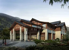 Dragon Tiger Villa - Image 4