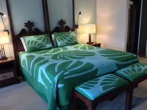The Cliffs at Princeville - Image 3