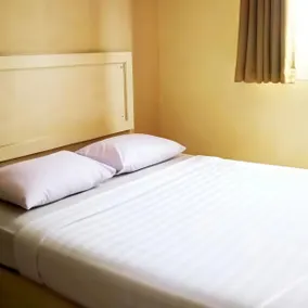 Hotel Sifaana - Image 4
