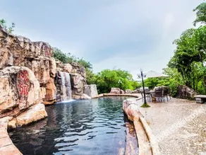 Sun Nature International Hot Spring Town - Image 3