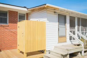 Bluff Shoal Motel - Image 2