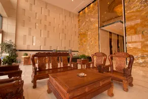 South America Holiday Hotel - Image 3