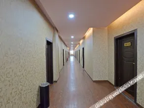 Anshun Huanan Hotel - Image 3