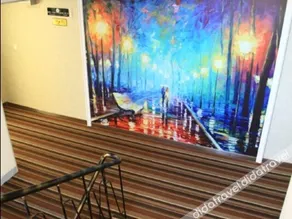 Qingchen Boutique Hotel - Image 5