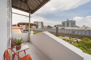 Corona Hanoi House - Image 2
