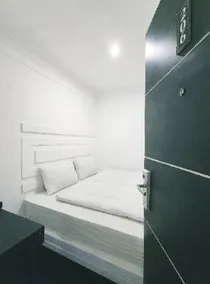 Charaka Residence - Image 4