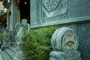 Dali Hezhuang Boutique Hotel (Erhai Park Xingshengqiao Branch) - Image 5