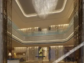 Kempi Hotel - Image 4