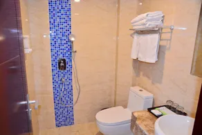 Home Huayi Selected Hotel (Xintai Pearl Plaza Store) - Image 5