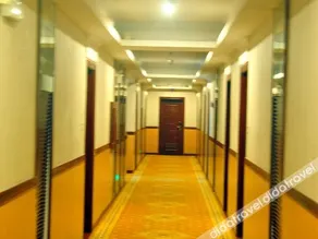 Daziran Business Hotel - Image 2