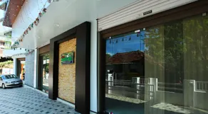 Kgees Noah Ark - Image 2