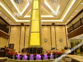 Ranlian Hotel - Image 2