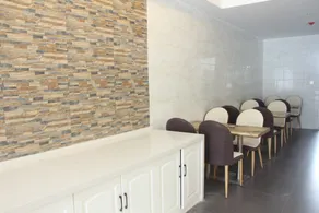 City 118 Select Hotel (Dongming Nanhua Shopping Plaza) - Image 2