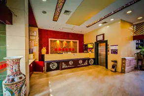 Kaiyue Business Hostel - Image 4