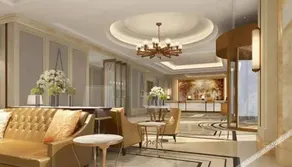 Vienna Hotel (Guangxi Bobai Chengdong Passenger Station Hotel) - Image 3
