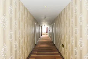 Wanhang Star Boutique Hotel (Zhumadian Station) - Image 4