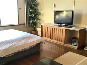 Hotel Sanda - Image 2