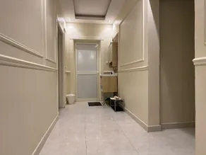 EWA Host - Image 2
