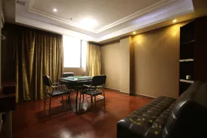 Xinyue Hotel (Shiling Leather City) - Image 3