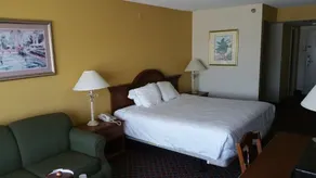Imperial Swan Hotel & Suites - Image 3