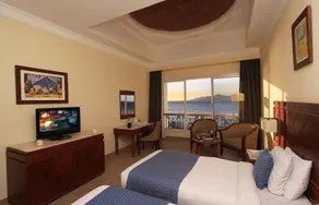 Albatros Palace Sharm - Image 4