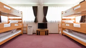 Ryokan Nagashima - Image 5